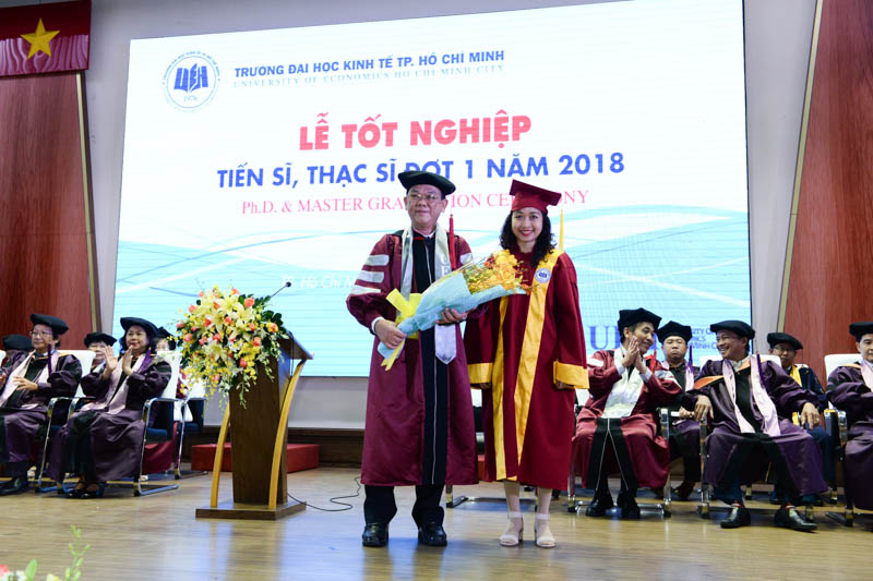 cá cược thể thao hul city